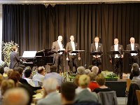 Cojellicos Jangen 16.4.2016 265